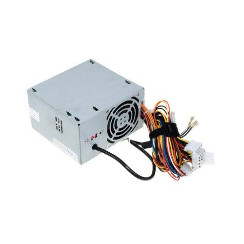 PP-303XR Antec 300-Watts ATX Power Supply