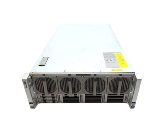 PP3D5 - Dell Power Distribution Board PowerEdge R715 R810 R815 Server