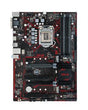 ASUS - PRIMEB250-PLUS - PRIME B250-PLUS Socket LGA 1151 Intel B250 Chipset 7th/6th Generation Core i7 / i5 / i3 / Pentium / Celeron Processors Support DDR