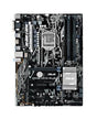 ASUS - PRIMEH270-PLUS/CSM - PRIME H270-PLUS/CSM Socket LGA 1151 Intel H270 Chipset Xeon 7th/6th Generation Core i7 / i5 / i3 / Pentium / Celeron Processor