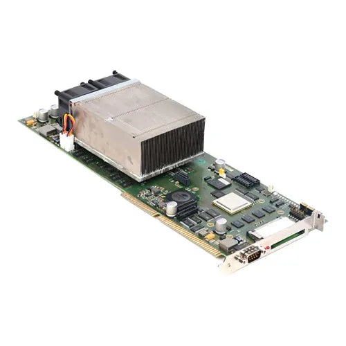 004712-016 HP Processor Board P-120 for ProLiant 1500