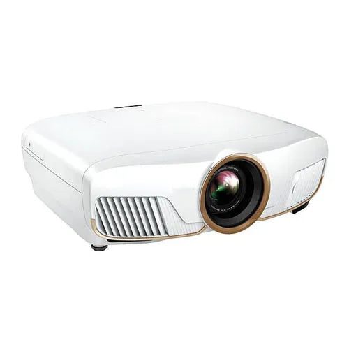 X1140A Acer 800 x 600 2700 lumens DLP Projector