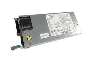 Lite-On - PS-2112-5L - Lite ON 1200-Watts Redundant Server Power Supply