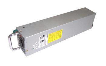 Fujitsu - PS36011F - 600-Watts Hot Swap Power Supply for Primergy TX200 S2