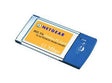 NetGear - PS401 - 802.11b 16-Bit Wireless PCMCIA Card