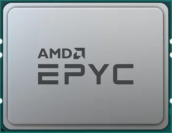 PS7251BFAFWOF - AMD EPYC 7251 8-Core 2.1Ghz 32MB SKT SP3 Processor