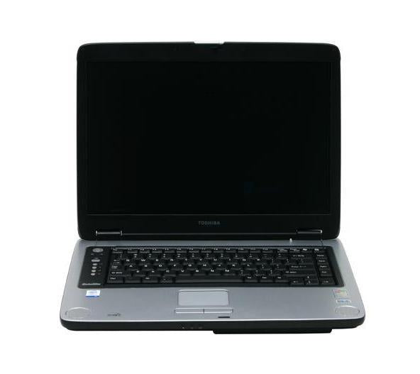 PSA72U00T00U Toshiba Satellite M35X-S149 15.4" Notebook - Intel Celeron M 340 1.50 GHz (Refurbished)