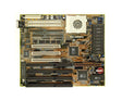 ASUS - PVI-486SP3 - Socket 486 System Board (Motherboard)