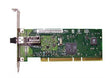 Intel - PWLA8490MFLP - PRO/1000 MF Single-Port LC 1Gbps 1000Base-SX Gigabit Ethernet PCI-X Server Network Adapter