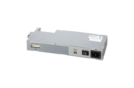 PWR-2901-POE= - Cisco 100-240V AC Power Supply with PoE Switch for 2901 Routers - Orange Hardwares