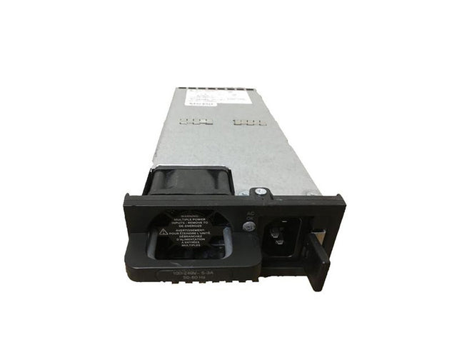 450-Watts AC Power Supply for ISR 4350 / 4450