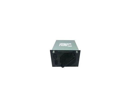 PWR-4450-POE-AC - Cisco 1000-Watts 100-240V AC Redundant Power Supply with PoE Module for ISR 4450 / 4350 - Orange Hardwares