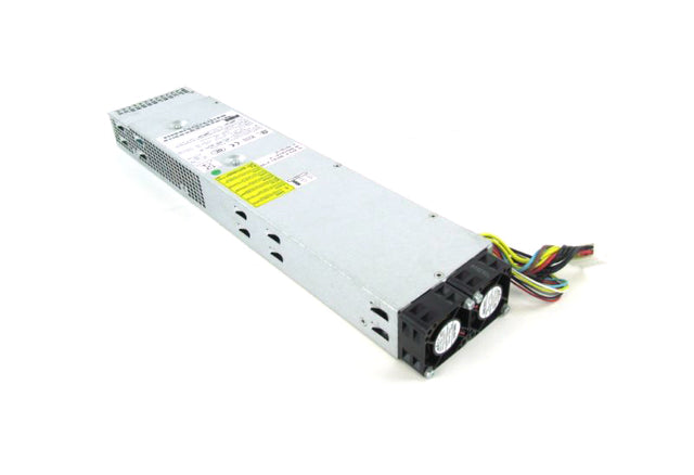 Power Supply for AS5350XM