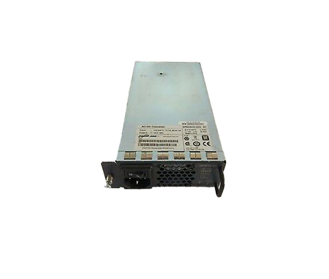 540-Watts 100-240V AC 7-3A 50-60Hz Internal Power Supply for uBR7225