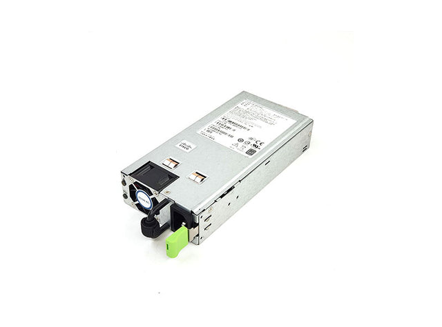 650-Watts Redundant Power Supply for 7541 / 7571