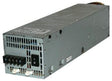 Cisco - PWRWLC2100AC - Wireless LAN Controller Power Supply for Aironet 2100 Series