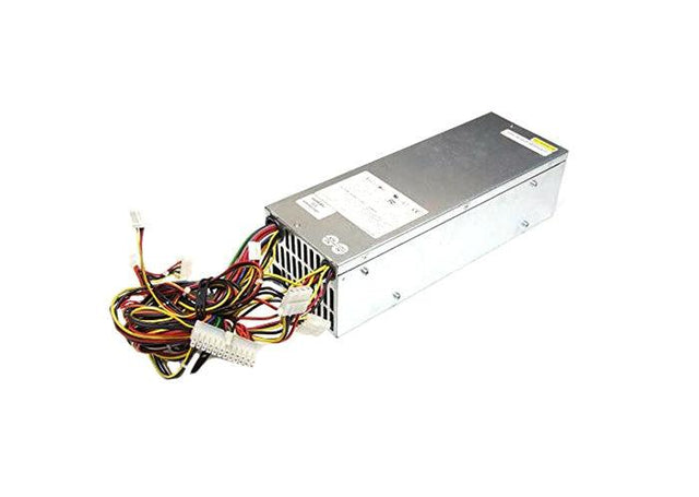 PWS-0027 - SuperMicro 400-Watts 24-Pin Power Supply for Rackmount Server Chassis - Orange Hardwares