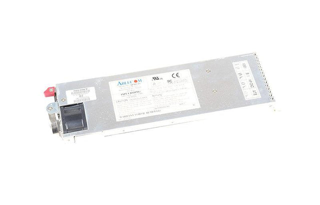 PWS-0044-M - Supermicro 300-Watts Redundant Power Supply - Orange Hardwares