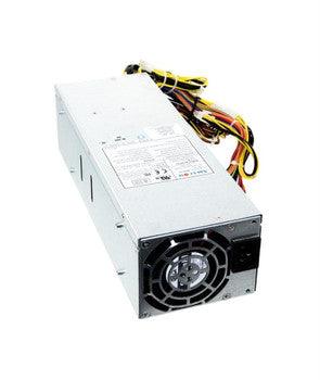 SuperMicro - PWS-0047-REFURB - 550 Watts 2U Internal Power Supply