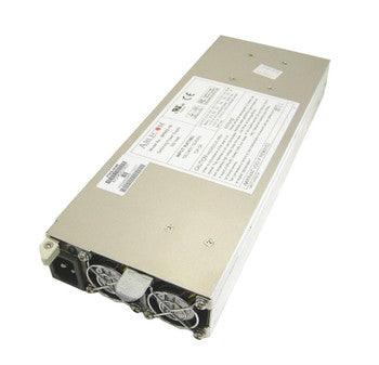 SuperMicro - PWS-0048-REFURB - 500w/ 1u Pfc Eps12v Power Supply