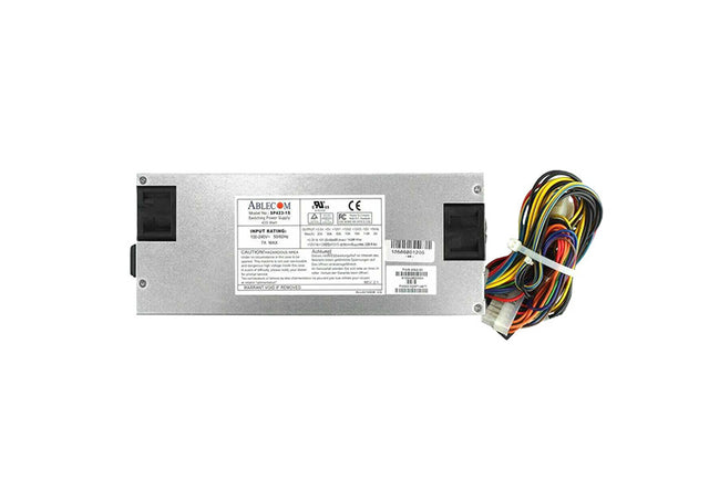 420-Watts ATX12V Internal Power Supply