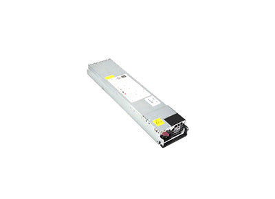 1000-Watts 200-240V AC 50-60Hz 80-Plus Platinum BBP Redundant Power Supply Module for Server