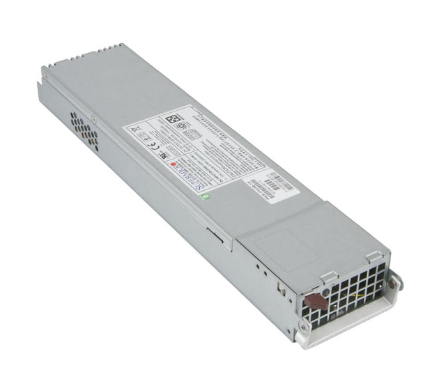 PWS-1K03B-1R Supermicro BBP Power Module 1 kW