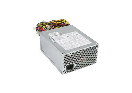 PWS-1K25P-PQ - Supermicro 1000 / 1200-Watts Multi Output PS2 / ATX Power Supply - Orange Hardwares