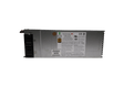 PWS-1K41-BR - Supermicro 2000-Watts 200-240V AC 50-60Hz Redundant Power Supply for SuperBlade Server - Orange Hardwares