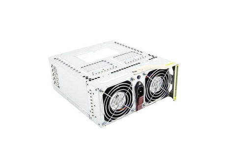 PWS-1K62-BR - Supermicro 1620-Watts Power Supply with PFC - Orange Hardwares