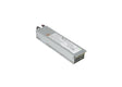 PWS-206B-1R - Supermicro 200-Watts BBP Redundant Power Supply Module for SuperServer - Orange Hardwares