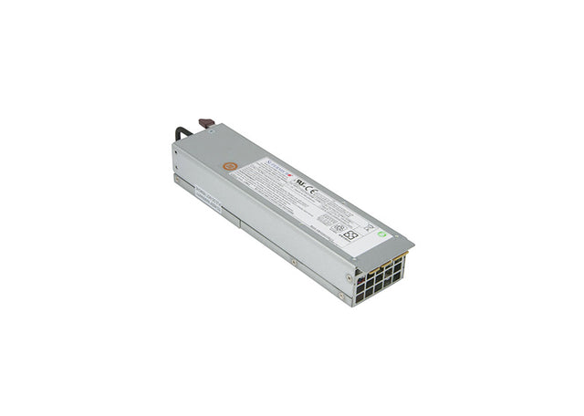 200-Watts BBP Redundant Power Supply Module for SuperServer