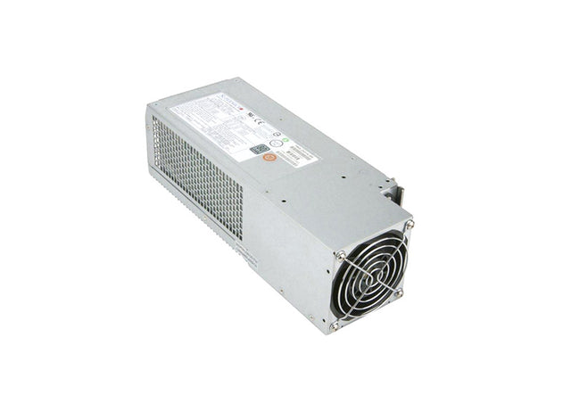 2000-Watts 100-240V AC 50-60Hz 80-Plus Titanium Redundant Power Supply Module