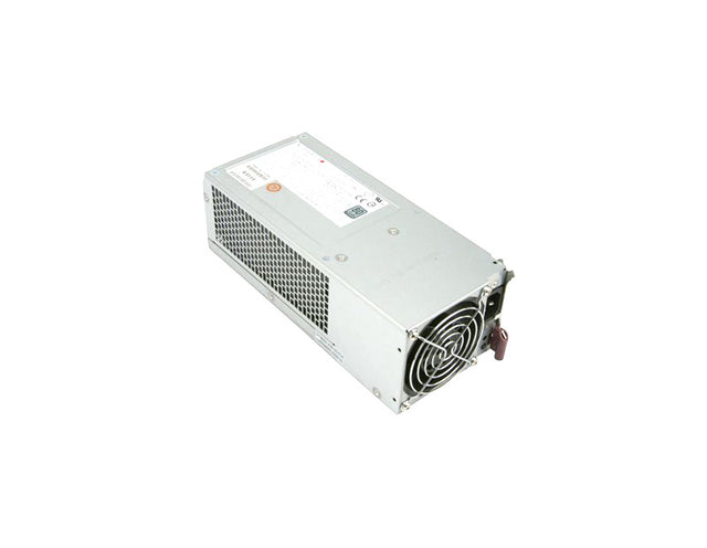 2200-Watts 2U Redundant Power Supply