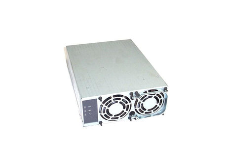 PWS-3K01-BR - Supermicro 3000-Watts 200-240V AC 80-Plus Platinum Hot-Pluggable Redundant Power Supply for SuperBlade - Orange Hardwares