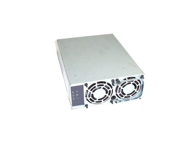 PWS-3K01-BR - Supermicro 3000-Watts 200-240V AC 80-Plus Platinum Hot-Pluggable Redundant Power Supply for SuperBlade - Orange Hardwares