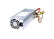 PWS-411-2H - Supermicro Power Supply - Orange Hardwares