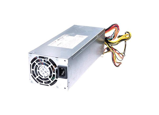 PWS-411-2H - Supermicro Power Supply - Orange Hardwares