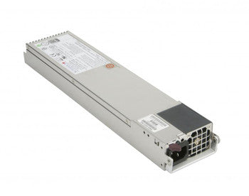 SuperMicro - PWS-920-SQ - 920 Watt Power Supply.