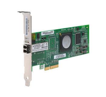 QLogic - PX2510401X - SANblade 246x Single Port Fibre Channel Adapter