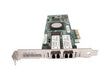 QLogic - PX251040201 - EDual Port 4-gbps Fibre Channel Expressmodule