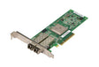 QLogic - PX2810403-39 - Dual-Ports 8Gbps PCI Express Fibre Channel Host Bus Network Adapter