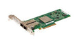 QLogic - PX281040302 - 8GB Single Port Network Adapter PCi-e