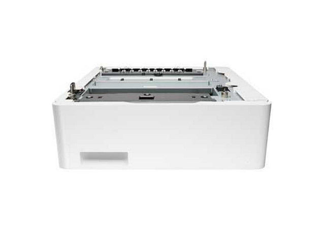 250-Sheets Paper Cassette Tray for LaserJet 1320