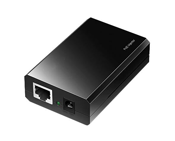 DPE-101GI - D-Link Gigabit PoE Injector