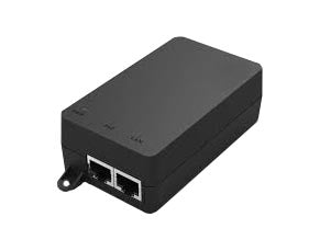 ISR-1100-POE4= - Cisco ISR 1100 4 x Ports 802.3AT PoE+ Power Over Ethernet Injector