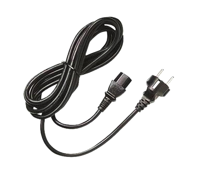 CBL-PWR-C15M-HITEMP-US - Juniper AC Power Cord US/Canada C15M 13A/125V 2.5M