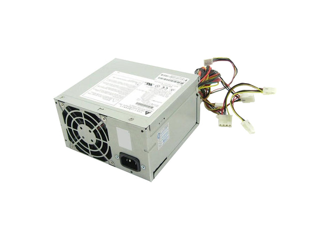 320-Watts 200-240V AC 4.5A 45-66Hz ATX Power Supply Unit for XW5000 WorkStation System