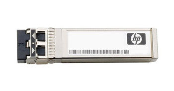 HPE - Q0E68A - Nokia 10Gbps 10GBASE-SR Multi-mode Fiber SFP+ Transceiver Module