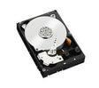 Fujitsu - Q118108-2-3 - 3TB 7200RPM SATA 6Gbps 3.5-inch Internal Hard Drive for DX80 S2 and DX90 S2